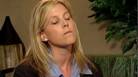 Medical Self-Advocacy: Palliative Care - National MS Society