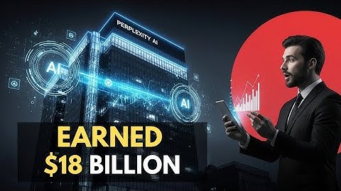 Build Wealth From Nothing With Ai 