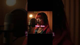 Crown of Thorns #originalmusic #tamann #rapsong