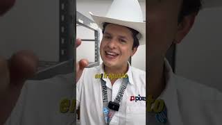 Batalla De Robots Pixel Lap Llega A Irapuato