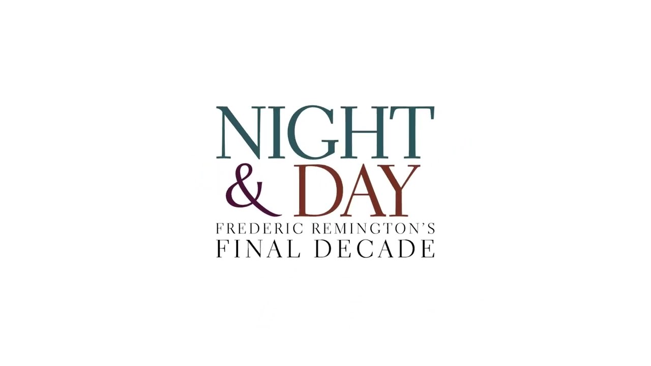 See art in downtown Fort Worth | Sid Richardson Museum