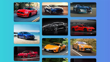 Masonry Grid Image Gallery | HTML AND CSS TIPS AND TRICKS | 300 SUBSCRIBERS SPECIAL