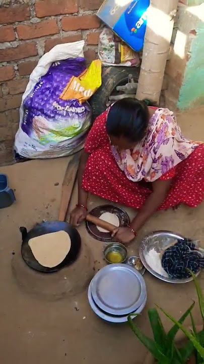 ye jaan #trending #shortvideo @rockyboy521