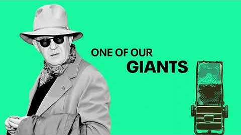 The Plot Thickens Season 5: Decoding John Ford coming soon