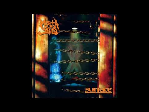 Morta Skuld — Morta Skuld - Lords Of Discipline