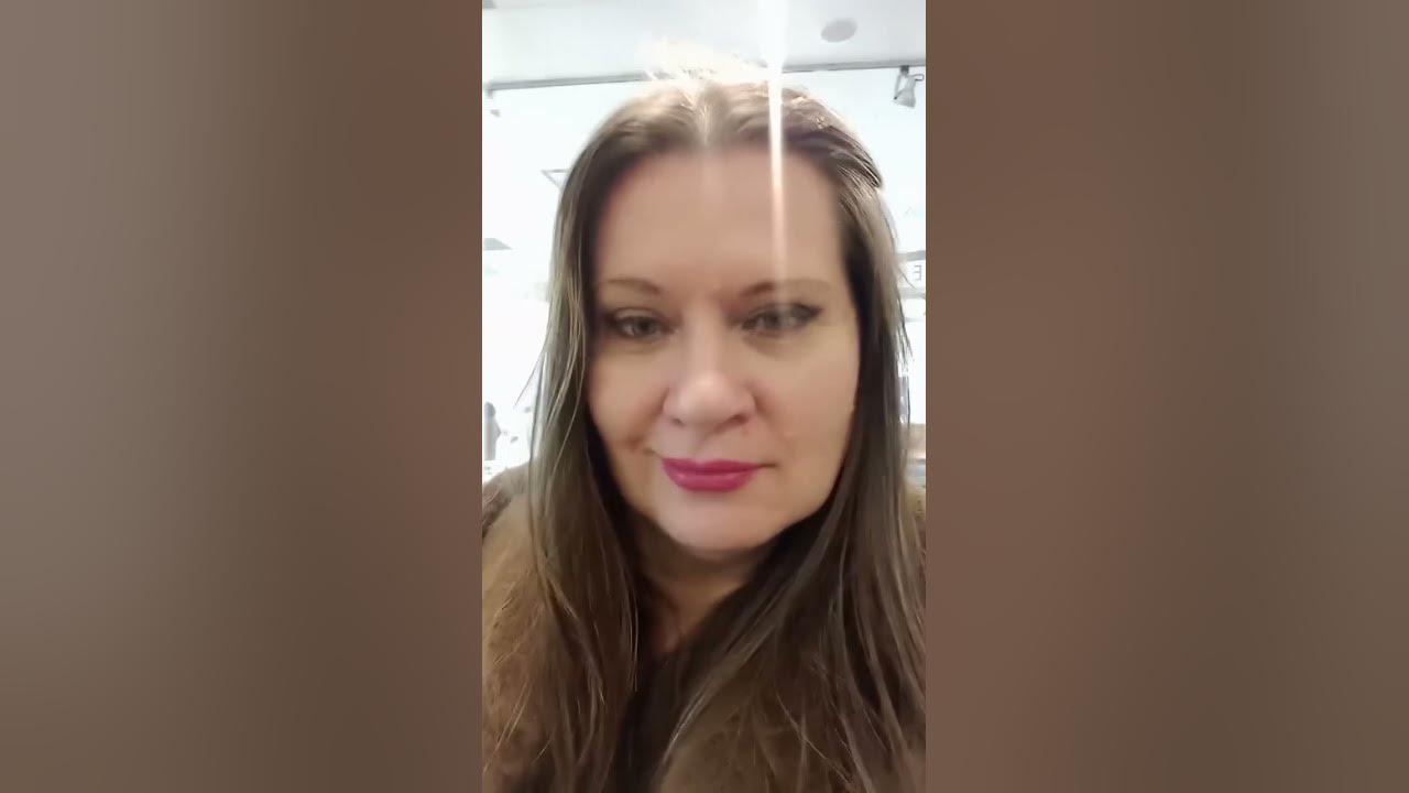 Lcbo youtube