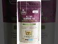 Boost Metabolism Fast With All Day Slimming Tea Evening And Morning Detox Blends ShopNow