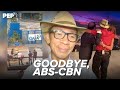 Kim Atienza, ginulat ang lahat matapos sabihin ang bagay na ito sa ABS CBN matapos ang paglipat sa GMA
