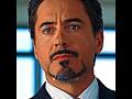 ||Iron man in Avengers Endgame||V EDITZ06||Shorts#trending||
