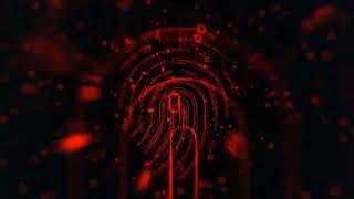 Nmap - NSE Syntax - HackerSploit