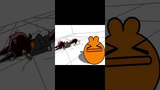 el resumen de los directos del patron #vtuber #vtuberclips #vtuberespañol