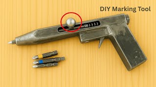 Download Lagu Top 5 NEW DIY Metal Tools That Save You a Ton of Money | TN DIY MP3 Download Lagu Top 5 NEW DIY Metal Tools That Save You a Ton of Money | TN DIY MP3