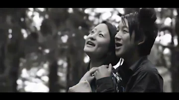 Song 06 from Bhutanese Movie I am Sonam Kuenga Namgay 2011 music video