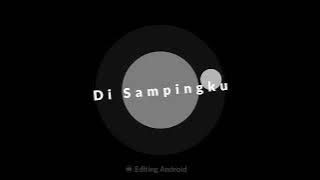 Akhirnya Ku Menemukanmu - Naff ( Acil Cover ) Lirik Typography Alight Motion