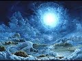 The astral plane its scenery inhabitants and phenomena occult audiobook