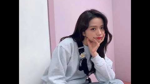 (#1) tut 2 skill basic cho những bạn mới tập edit am siêu dễ|ruby•tutorial🐣🐻 #tutorial