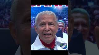 Hno Puertas Responde Por Qué La Mayoría De Los Creyentes Comen Cerdo? Luztv