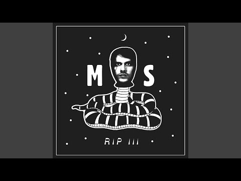 Michael Stasis — The Dairy Queen