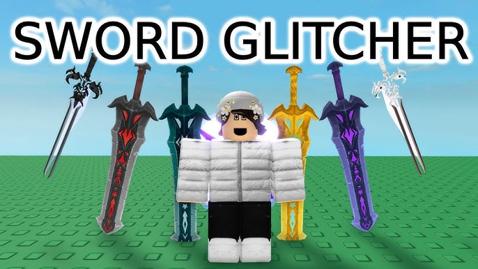 Roblox Fe Sword Script Pastebin