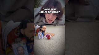 Nba Ballers Are The Goat