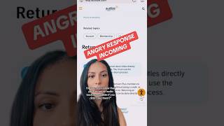 Scamming Audible is really just stealing from authors. #book #reader #author #audible #audiobooks