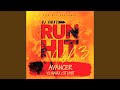 Avancer (Run Hit Vol.3)