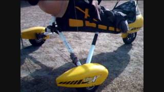 1 Evelyns First Trike Flight.before