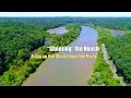 Shooting the Hooch -  A day on the Chattahoochee River