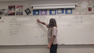 Trig-Precalc Ch 3 Lesson 2