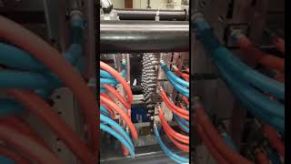 22734976 1139282036174564 6857301719156523008 n 1
