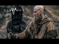 Viking War Music 2022 | Viking Battle Music | World&#39;s Most Dark &amp; Powerful Vikings Music