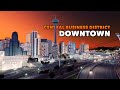 Building a transit-oriented Downtown | Vanilla Assets | Dream Bay Ep. 14