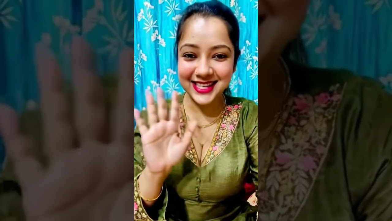 💑 Happy Family Quotes for Motivation 🌟 