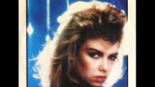 KIM WILDE - Sing It Out for Love [1984 House of Salome]
