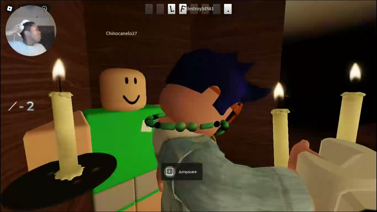 night light it's lagging but is should beokay