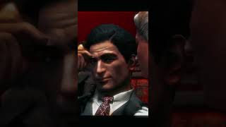 My name is Vito Scaletta. | One Chance Edit 4K #shorts #mafia2 #edit