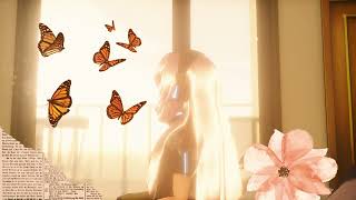 Luka Megurine - All I Wanted (V4x ver.) @SkinnyMegurine