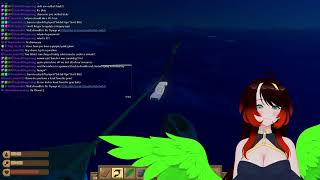 im free   ;3 !16+  gems !kofi !discord !advaned !vgen !tiktok !throne  !Instagram !bluesky