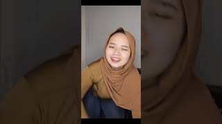 JILBAB TEMBEM PAMER BODY SEMOK 1,BIGO