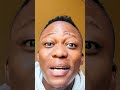 Nawapenda Sana Wanawake Mlio Zaaa Motivation Clamvevo Mama Kenya Shorts Tanzania Viral New Nawapenda Sana Wanawake Mlio Zaaa Motivation Clamvevo Mama Kenya Shorts Tanzania Viral New