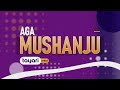 AGAMUSHANJU 14 4 2026 