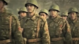 картинка: АРМ ретро(17): Репортажа за АРМ,Драгољуб Боцинов