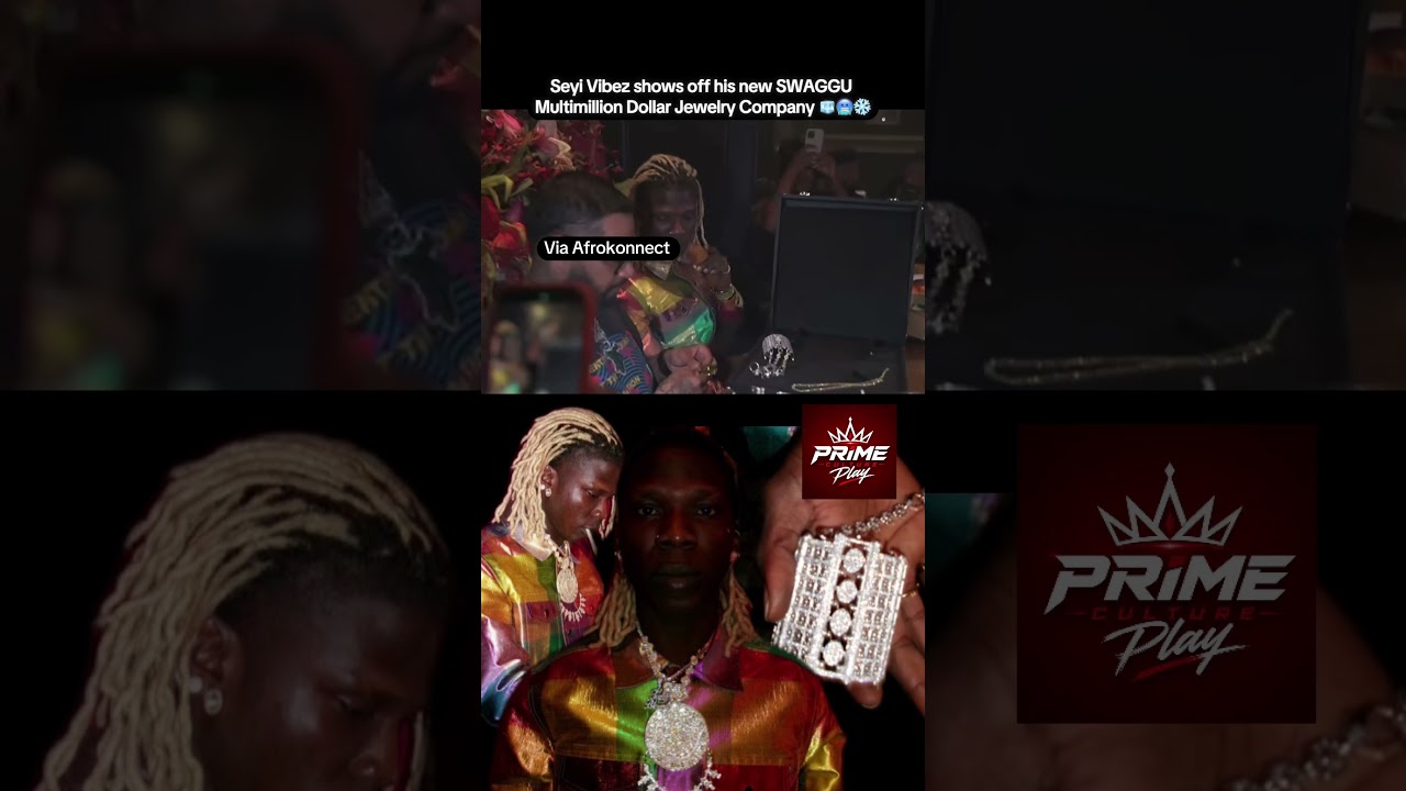 YouTube player