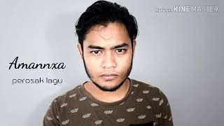 Rampung - Ben Ladin cover