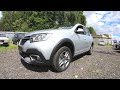 НАДЕЖНЫЙ RENAULT LOGAN STEPWAY АЛЬТЕРНАТИВА КРОССОВЕРУ?ОБЗОР.