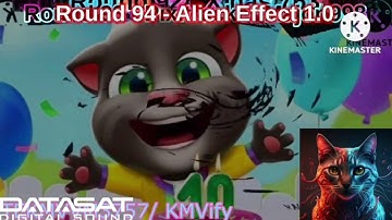 Preview 2 Plane Render Pack Collection Extended ^8