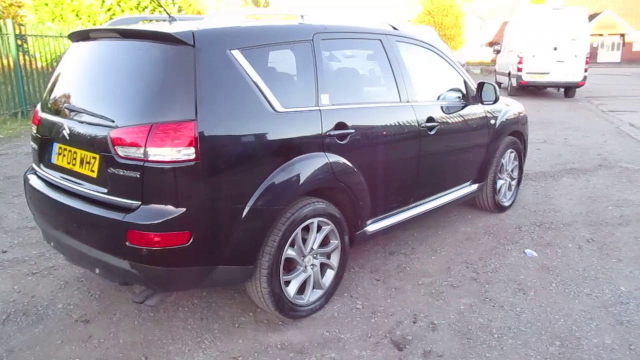 Лада c cross