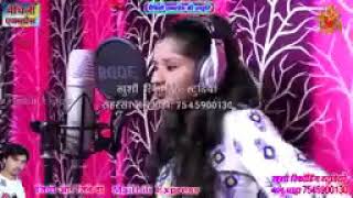 Shaadi Wala Maja Live Milta Sanam Tera Badhiya Hai Patient American Tension Chodi Wala Maj Htt