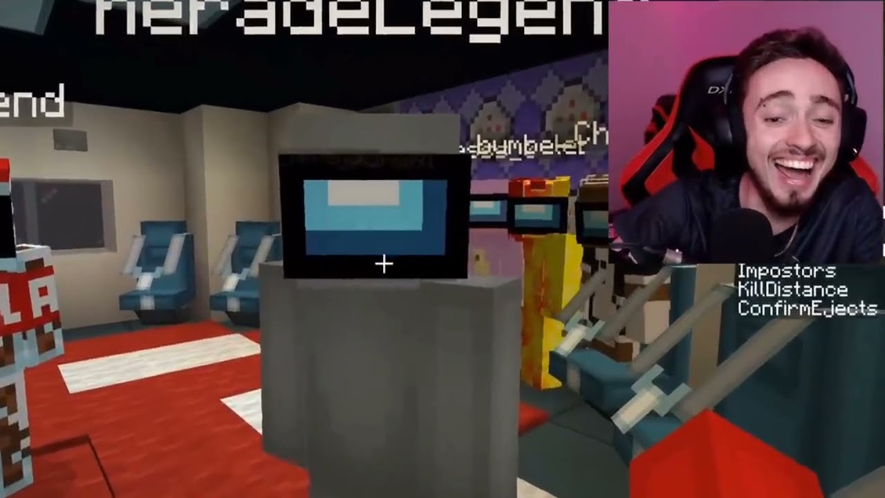 клайп скин. скин клайпа из эдисона. скин клайпа кота. эдисон скин клайпа. нп из эдисона майнкрафт.