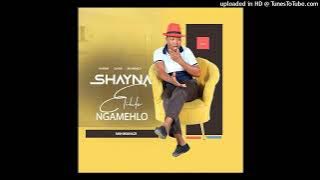 Download lagu Shayna Elihle Ngamehlo - Mkhwanazi